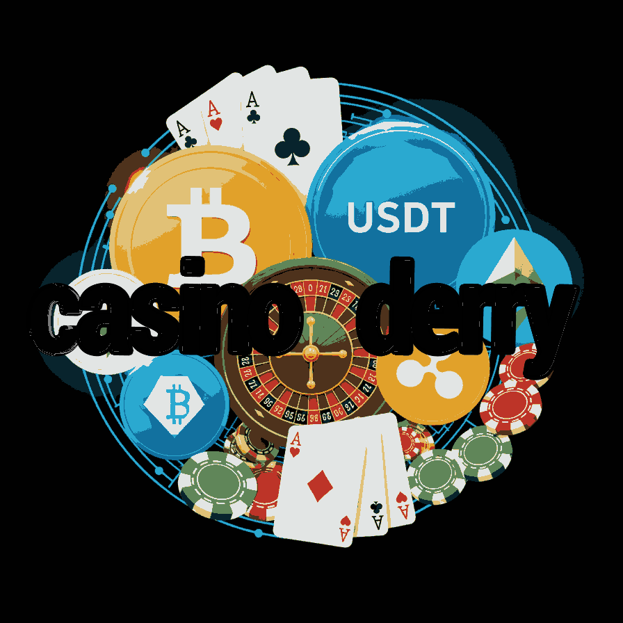 Casino Derry - Best Irish Casino